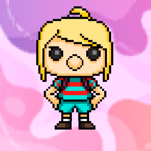 Item #91171788267873166971437037511914880592476892854825599039803483980829961486337 Media