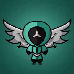 47341111121563861840518955830780232429762929314918384985526630226813102587919