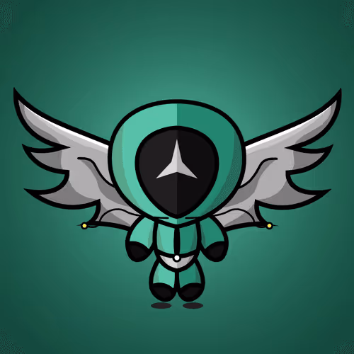 47341111121563861840518955830780232429762929314918384985526630226813102587919