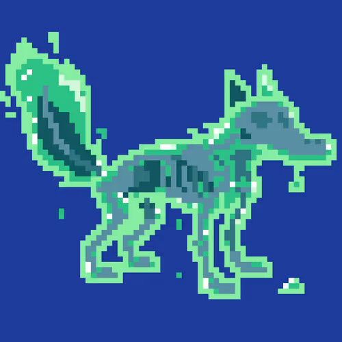 Item #65803349101852559717385529954173843213763159797858456127610339580498778521601 Media