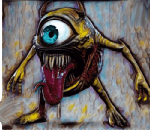 Item #62377490637724317769076966952360340368838469061886878097380908596886081896449 Media