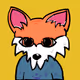 HappyFox #4