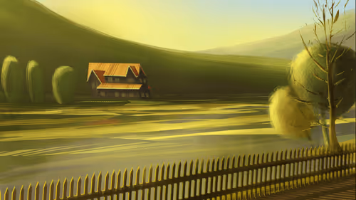 Item #73741858560918061103901926324743649683939762820378234435168038993579162468353 Media