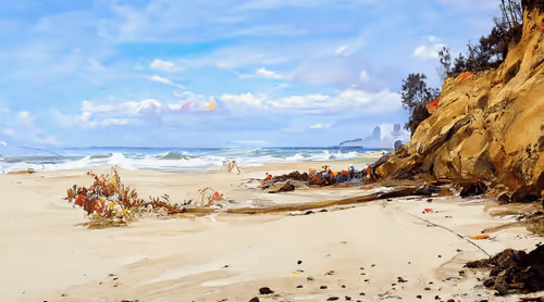 107196487530344943477137471903898295557297928084176044408499234695780937760769