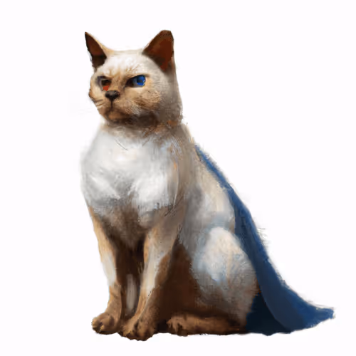 3977945473055650188151753669791068603320129377029253844963940134766099038209