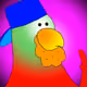 19915586816672121340409939348013286747106247770310504802949684947574453174273