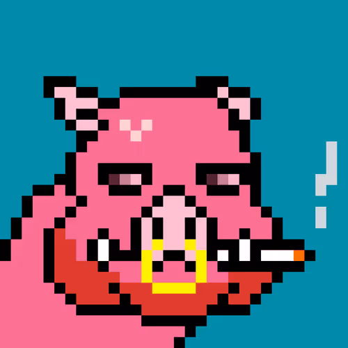 Item #12989876035780247393388458493672793688372179756942253714037407282407516667905 Media