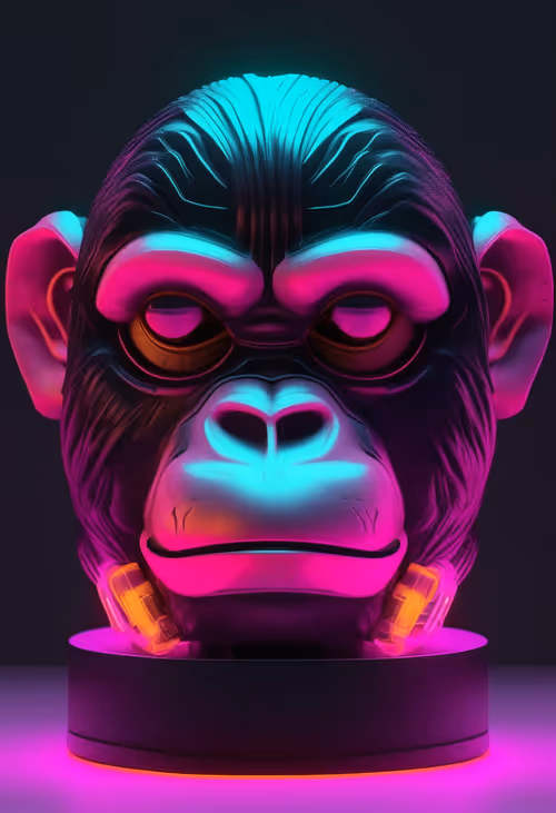 Item #27922115998790763744188941375865371593545501258238229698829566281828993597441 Media