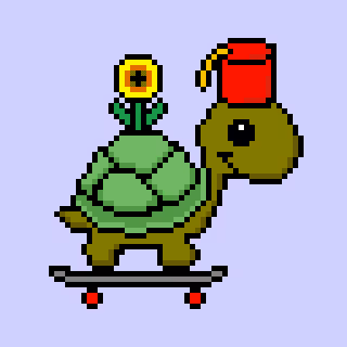 Item #46839750109829330212001763895308463057383356853077667088275210167984672735233 Media