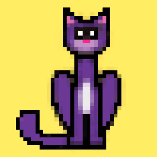 Item #113257910116239187356837044621262838338847560608309801173896816152422721257473 Media