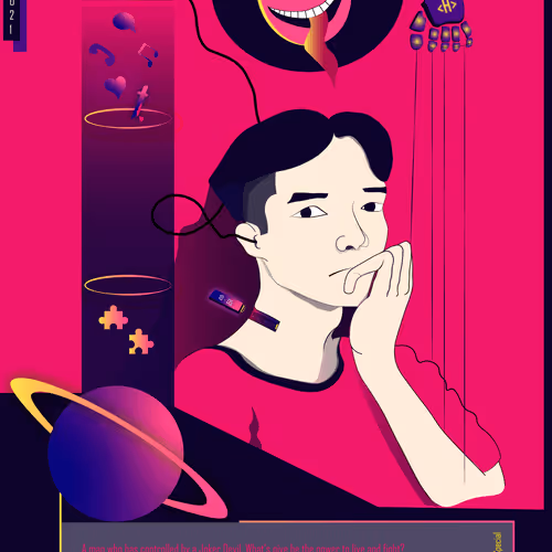 41707427747357378749005395375316012483104619141331302134800967252178198593537