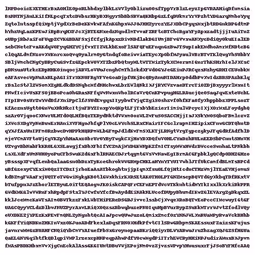 Item #107679555021154299957250952195200054702383356006470057986590653262500548575233 Media