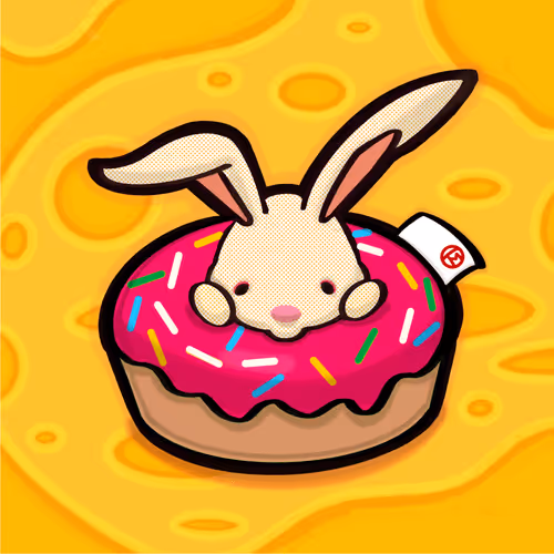 Item #112483148164369232240885759509881131057220336988465481652473020267919795290113 Media