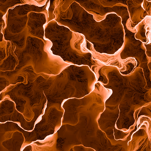 Item #10509629825242586363905672961555325649765166687721576618166857754535599800325 Media