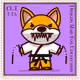 96023224647945186562457554251904150111109377899981907780909608279781819809793