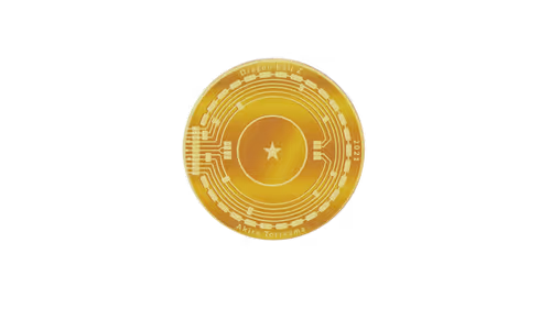 Item #34516797520087437418686033908430402489223724565598840632286132283446180970497 Media