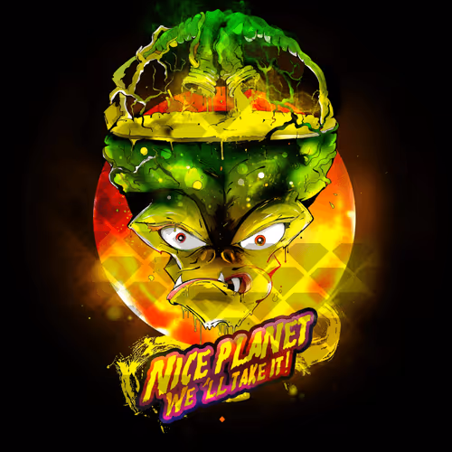 Item #27351655114757240014501923467198352071849828382957419285527687216552608792577 Media