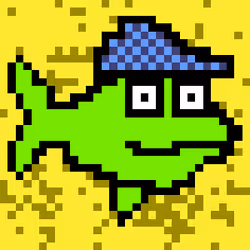 22249129594197313261653380493297922270426135211173241497853097977927595720705