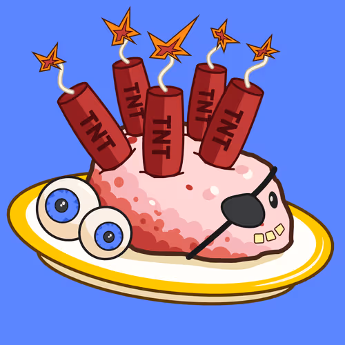 Item #35529406432203995205951628484030103056759559680908422870630757287745481080833 Media