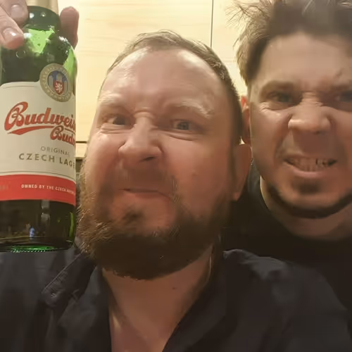 Item #53980466251594474829156377008061706016692779059382130135375174960082849890305 Media