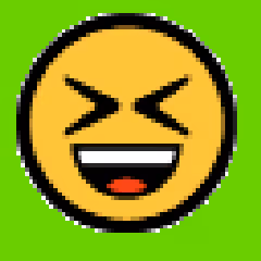 Item #75398254041601657032144397234426274427536209010493426426342701211001083133953 Media