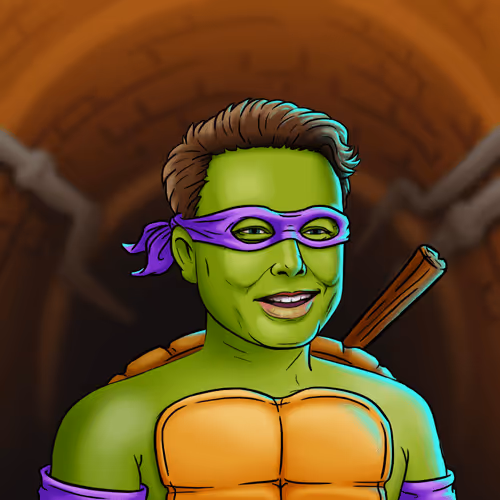 Item #37243702823540130263233536674226655594856582193373862168405438982446995472385 Media