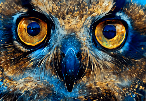 Item #91044834340520431289894732727420299413696760922871931192245520270096653615105 Media