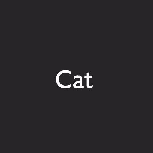 Item #18923239620157699679663947339286407922800630578322559773489122037394724356097 Media