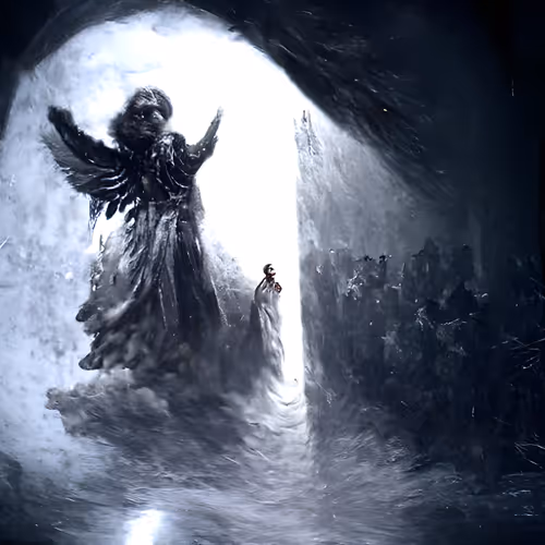 Item #6653896701630781148832688605244934731976246802512239579693548649170658656257 Media