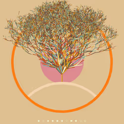 74168867016011539093366687608765447348507224284888477074887990113501852991489