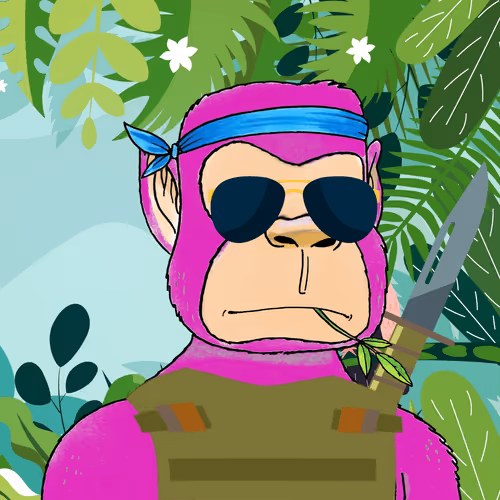 Item #104845903140332261824165161077665157989432808137239385728218599419286927704065 Media