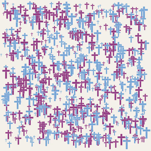 Item #26561943560432389725004324436855962116159059028155729611567562528191804342273 Media