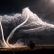 Night wave