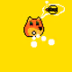110452245067414268814116210087277694676475437627032039660430080546706865258497