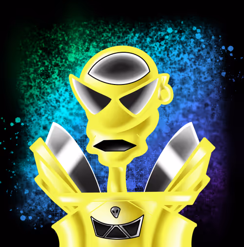 Item #73723507014986866569284090044715734704769538230311050385289858668740067983361 Media