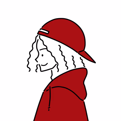 Item #33404241423807445029147400033538468893469570283852181243436300859868729835521 Media