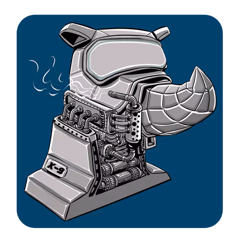 76435695215317076143630554657812607758125423124191816144768124371314986188801