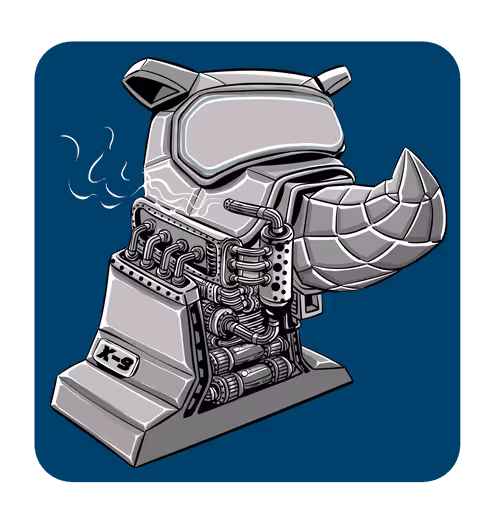 Item #76435695215317076143630554657812607758125423124191816144768124371314986188801 Media