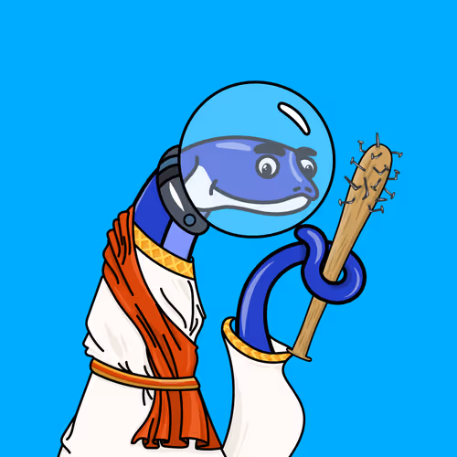 45215962148264288956540101853933946284987096266453400159261871939145506488321