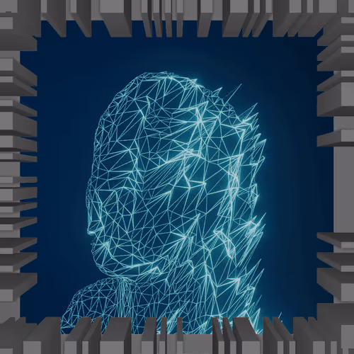 Item #32236592117086519044824158059055301986183232490502340396273048588994461302785 Media