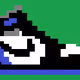 32728976749319484251949042911957567338226413945668024214407715300260490248193