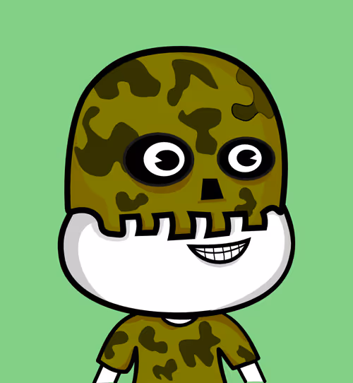 Item #83583485418010626416623886926154993512636533047879410184407091836574140203009 Media