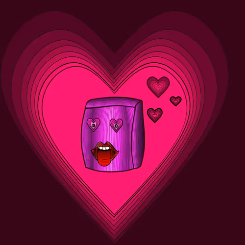 Item #11220641198286807758195131700214133065558756469407566321677505375694015692801 Media