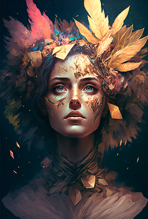 Item #68284861479593069994450185643263609443306682381168707452498053008581560631297 Media