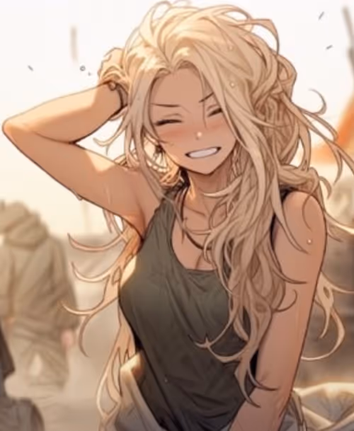 Item #49931994247888943936222777109484214584175907801665948581075021993310311940108 Media