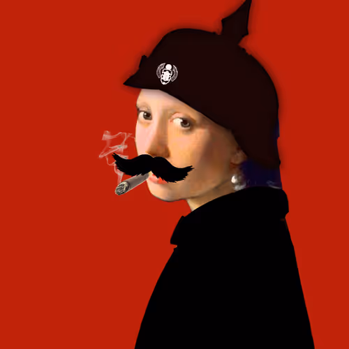 56592404720437473617635030236699725541596012384462783113459802141258357407745