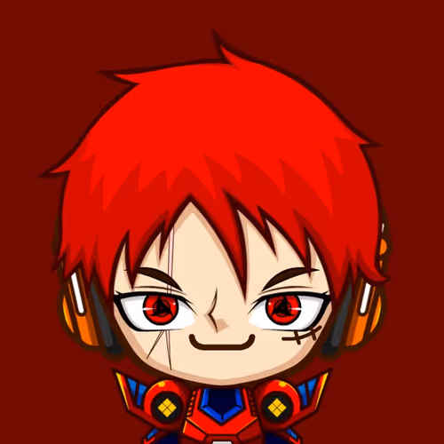 Item #4576908141038223175855854100583258735587408717966964977201277665100165021697 Media