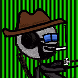 77061314397295554963759231767222847629546003425819808248156977233108720943105