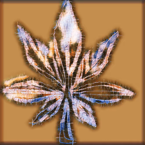 Item #38061558672569619382459871877364344756388492459025547974353264356984035999745 Media