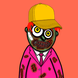 58055028390843706322004644376494004137934950986295443984493260731433481142273